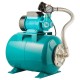 Насосная станция Aquatica QBa60 24 л вихревая 0,37 кВт 40 м