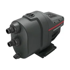 Насосна станція Grundfos SCALA1 3-35 самовсмоктувальна 36 м