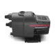 Насосна станція Grundfos SCALA1 3-45 самовсмоктувальна 44 м