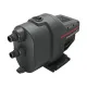 Насосна станція Grundfos SCALA1 3-45 самовсмоктувальна 44 м