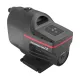 Насосна станція Grundfos SCALA1 3-45 самовсмоктувальна 44 м