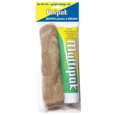 Набір Unipak Multipak паста 50 г + льон сантехнічний 13 г