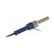 Комплект для сварки полипропиленовых труб Dytron Polys P-4b TraceWeld Plus 650 Вт PROFI, насадки 16-63 мм