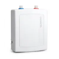 Проточный водонагреватель Kospel EPO2-6.2 (230V / 400V)