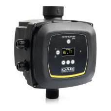 Частотний перетворювач DAB Active Driver Plus M/T 2,2 інвертор для трифазного 230 В насоса до 2,2 кВт