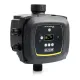 Частотный преобразователь DAB Active Driver Plus T/T 3.0 инвертор для трехфазного 400 В насоса до 3,0 кВт