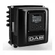 Частотный преобразователь DAB NgDrive 6A M/T 1,1 кВт инвертор для трехфазного 230 В насоса до 1,1 кВт