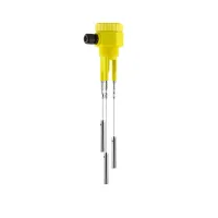 Датчик уровня DAB Level Probe электрод для защиты от сухого хода и контроля уровня