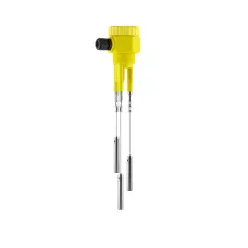 Датчик рівня DAB Level Probe електрод для захисту від сухого ходу та контролю рівня