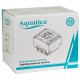 Преобразователь частоты Aquatica AVF-2.2TL для трехфазного насоса до 2,2 кВт 380 В с датчиком давления