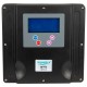 Преобразователь частоты Aquatica AVF-7.5TL для трехфазного насоса до 7,5 кВт 380 В с датчиком давления