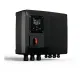 Пульт управления DAB NgPanel 2x20A для 1-2 насосов дренаж и наполнение IP55