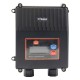 Пульт управления и защиты насоса Aquatica MP-S1 220 В 0,37-2,2 кВт защита от сухого хода