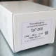 Трансформатор гальванической развязки ДИА-Н ТРГ-300, 300 Вт (для котла от EcoFlow, генератора)