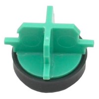 Клапан зворотний Hunter 462237 для дощувачів PSU та Eco-Rotator