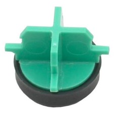 Клапан зворотний Hunter 462237 для дощувачів PSU та Eco-Rotator