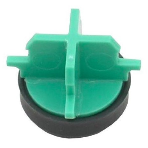 Клапан зворотний Hunter 462237 для дощувачів PSU та Eco-Rotator
