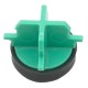 Клапан зворотний Hunter 462237 для дощувачів PSU та Eco-Rotator