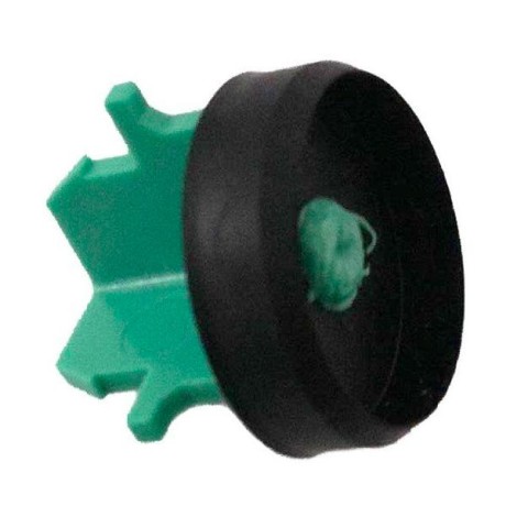 Клапан зворотний Hunter 462237 для дощувачів PSU та Eco-Rotator