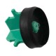 Клапан зворотний Hunter 462237 для дощувачів PSU та Eco-Rotator