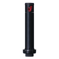 Ротор Hunter PGJ-00 Small Rotor підйом 0 см радіус 3-8 м без форсунки