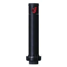 Ротор Hunter PGJ-00 Small Rotor підйом 0 см радіус 3-8 м без форсунки