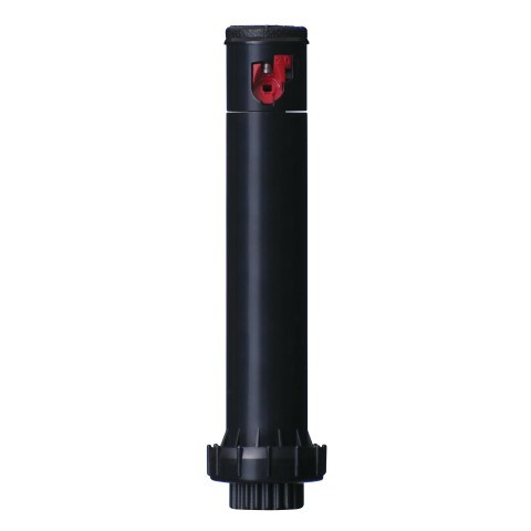 Ротор Hunter PGJ-00 Small Rotor підйом 0 см радіус 3-8 м без форсунки