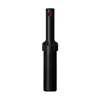 Ротор Hunter PGJ-04 Small Rotor подъём 10 см радиус 3-8 м без форсунки