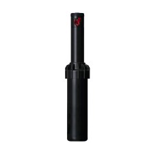 Ротор Hunter PGJ-04 Small Rotor підйом 10 см радіус 3-8 м без форсунки