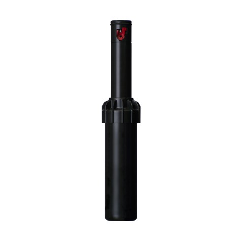 Ротор Hunter PGJ-04 Small Rotor підйом 10 см радіус 3-8 м без форсунки