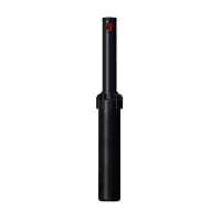 Ротор Hunter PGJ-06 Small Rotor підйом 15 см радіус 3-8 м без форсунки