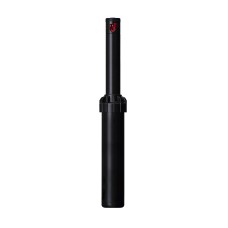 Ротор Hunter PGJ-06 Small Rotor підйом 15 см радіус 3-8 м без форсунки