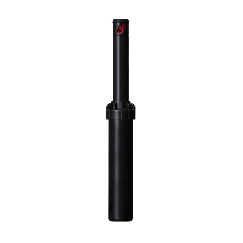 Ротор Hunter PGJ-06 Small Rotor підйом 15 см радіус 3-8 м без форсунки