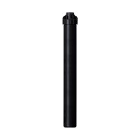 Ротор Hunter PGJ-12 Small Rotor підйом 30 см радіус 3-8 м без форсунки