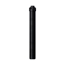 Ротор Hunter PGJ-12 Small Rotor підйом 30 см радіус 3-8 м без форсунки