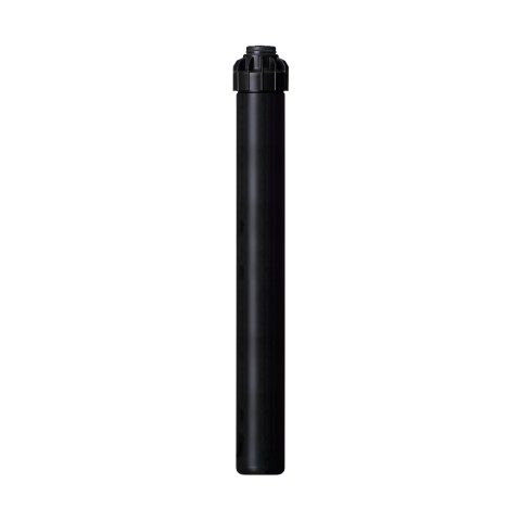 Ротор Hunter PGJ-12 Small Rotor підйом 30 см радіус 3-8 м без форсунки