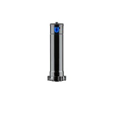 Ротор Hunter PGP-00 Professional підйом 0 см радіус 6-15 м без форсунки