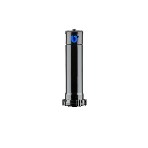 Ротор Hunter PGP-00 Professional підйом 0 см радіус 6-15 м без форсунки