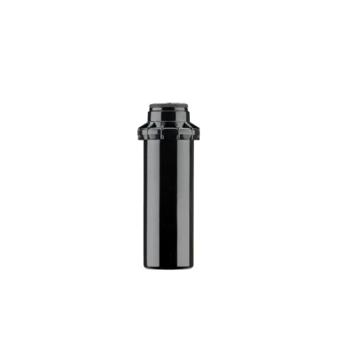 Ротор Hunter PGP-04 Professional підйом 10 см радіус 6-15 м без форсунки