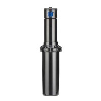 Ротор Hunter PGP-04 Professional підйом 10 см радіус 6-15 м без форсунки
