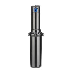 Ротор Hunter PGP-04 Professional підйом 10 см радіус 6-15 м без форсунки