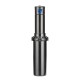 Ротор Hunter PGP-04 Professional підйом 10 см радіус 6-15 м без форсунки