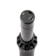Ротор Hunter SRM-04 підйом 10 см радіус 4-7 м для вузьких газонів