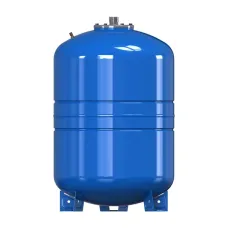 Расширительный бак Varem Maxivarem LC 200 л для бойлера и водоснабжения 10 бар