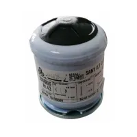Расширительный бак для бойлера ГВС Elbi SANY-S 0,5 0,5 л