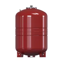 Расширительный бак Varem Maxivarem LR 35 л для отопления 5 бар