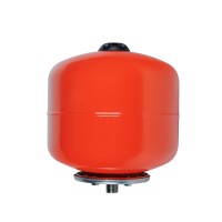 Расширительный бак для отопления Aquatica VT12 12 л разборный 8 бар
