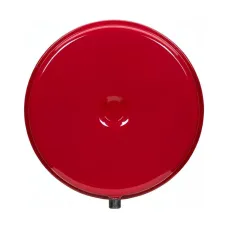 Расширительный бак Varem Flatvarem 12 л плоский 3/4" для котла