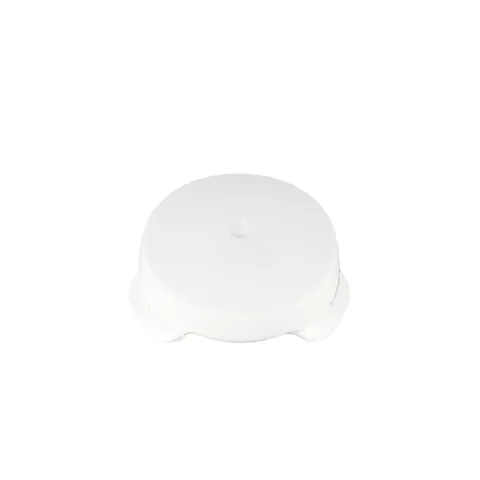 Датчик протечки воды Auraton Flood Sensor SMART