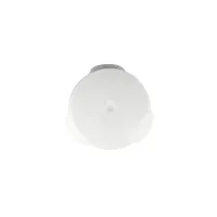 Датчик протечки воды Auraton Flood Sensor SMART